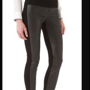Club Monaco Tasha legging